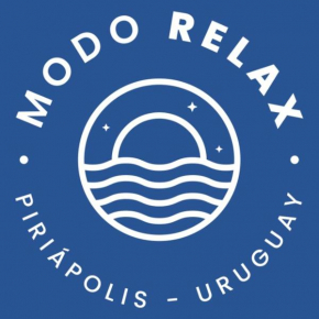 Modo Relax 3 Omm Se reserva con seña